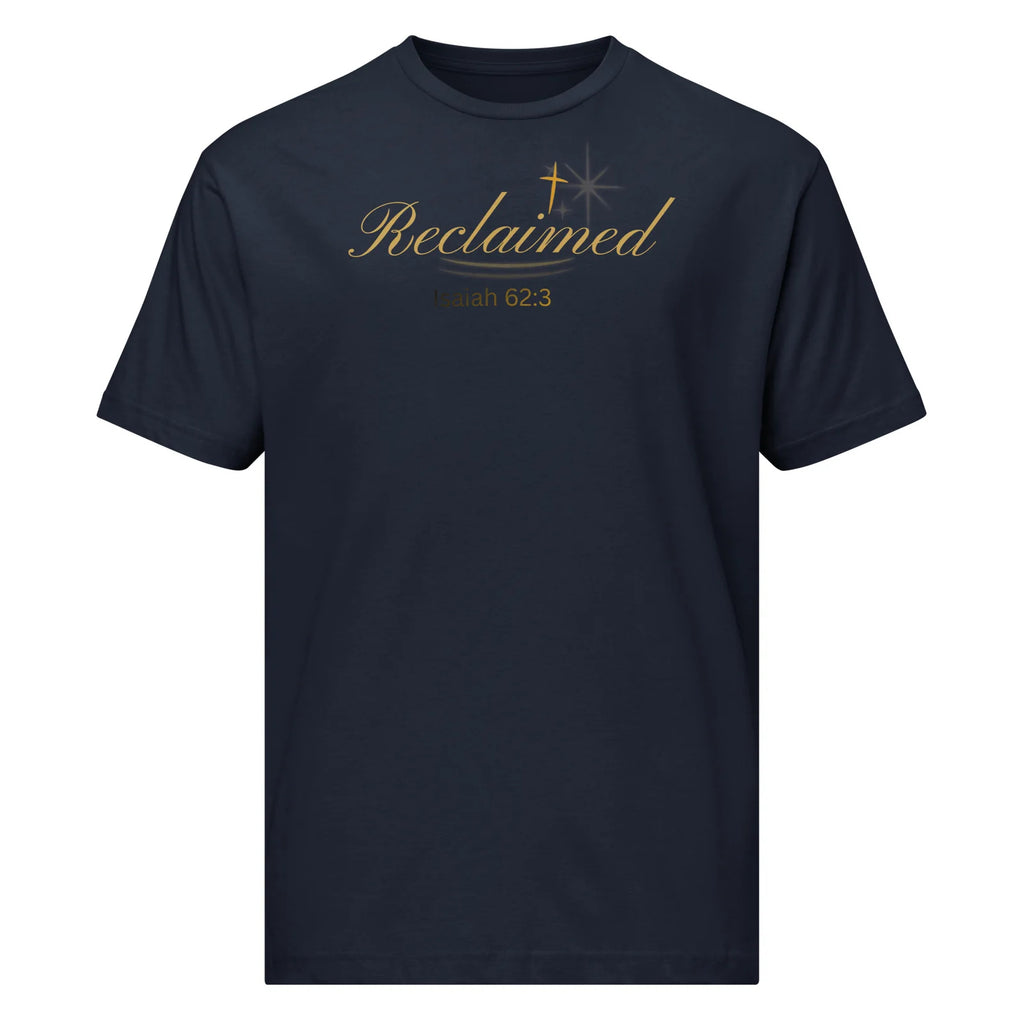Reclaiming Me Signature Bundle