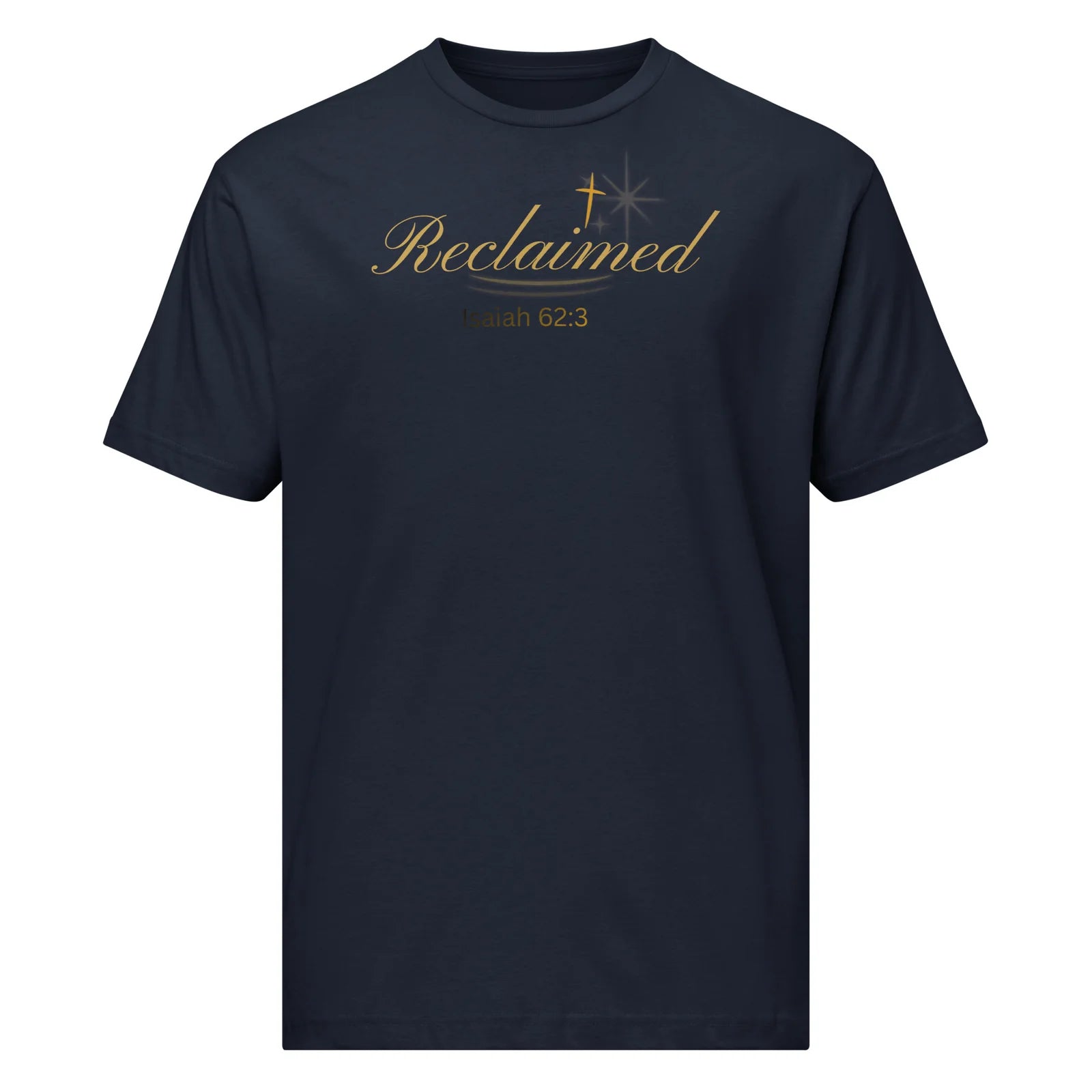 Reclaiming Me Signature Bundle